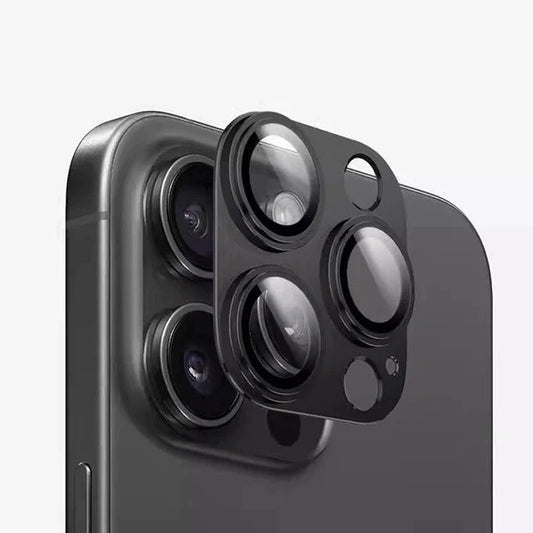 Shockof Camera Lens For iPhone 15/15 /15 /15 Max