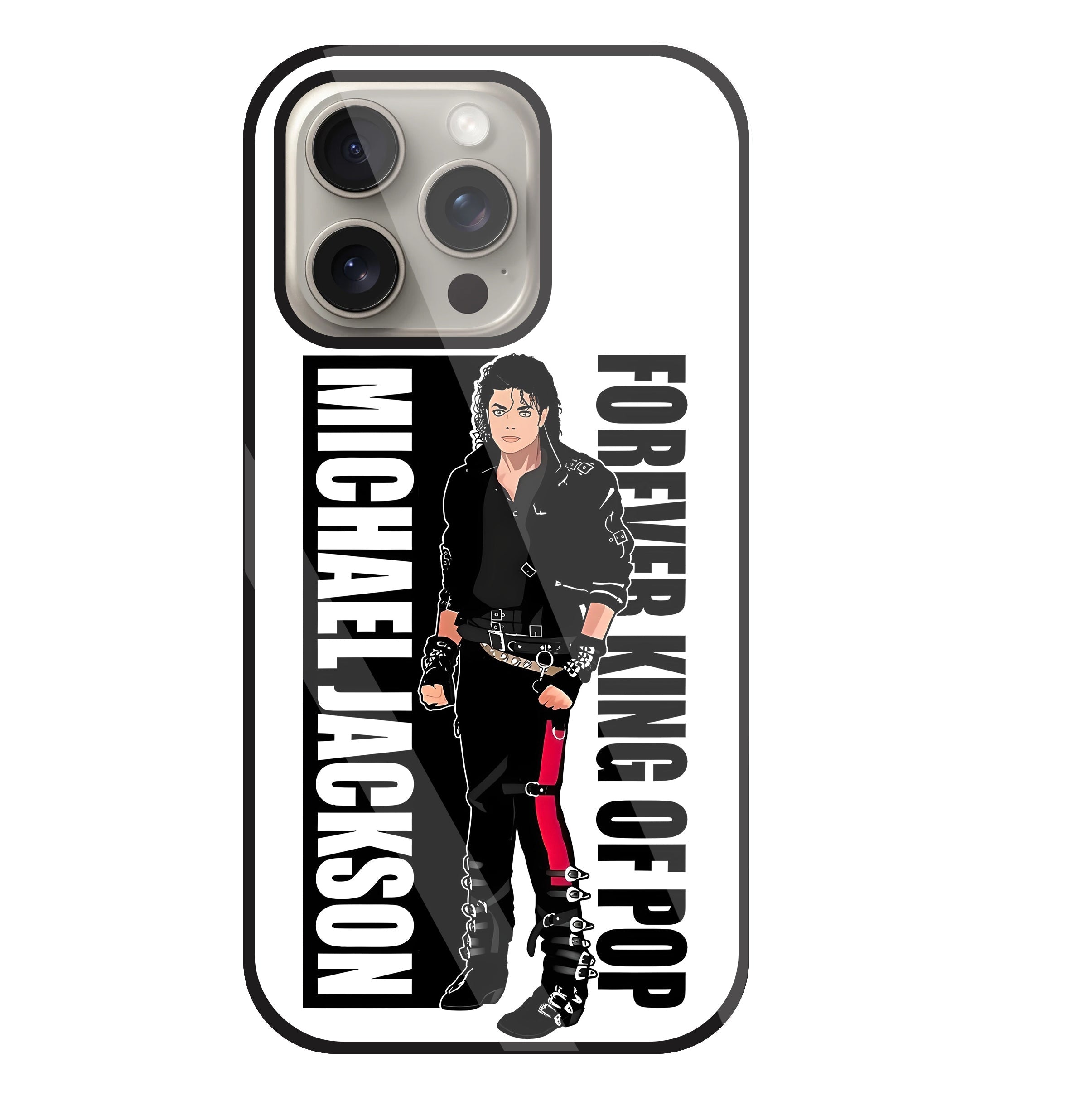 phone case for moto g ExoGuard for Moto G Stylus 5G 2022 Case, Rubber Shockproof Full-Body C