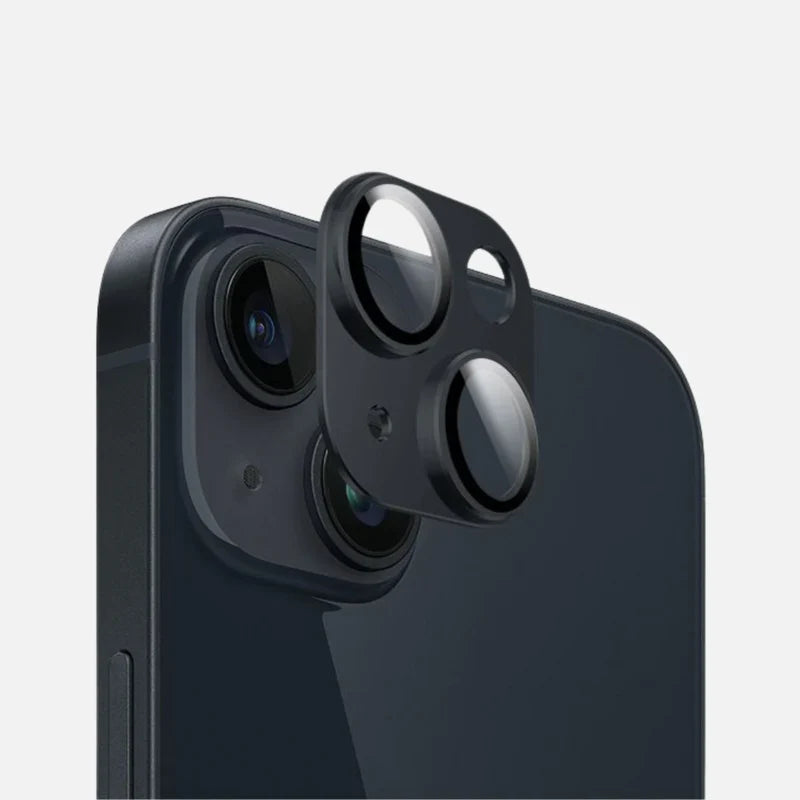 Shockproof Camera Lens For iPhone 13/13 Mini /13 Pro/13 Pro Max