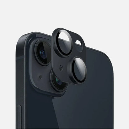 Shockproof Camera Lens For iPhone 13/13 Mini /13 Pro/13 Pro Max