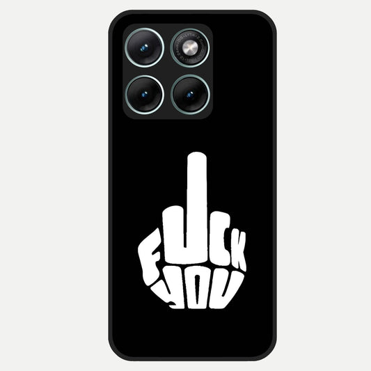  Rebel Mode On Glass Case For Moto Edge 70 Fusion back cover – full design glossy printed glass finish