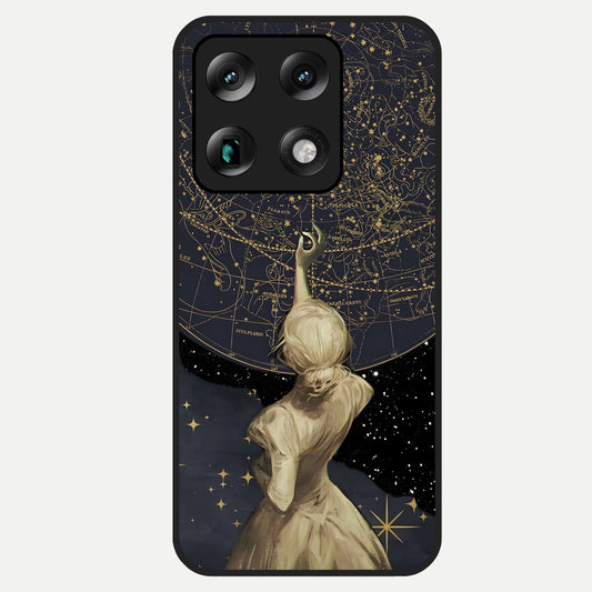  Taylor Swift Girl Glass Case For Moto Signature back cover – full design glossy printed glass finish