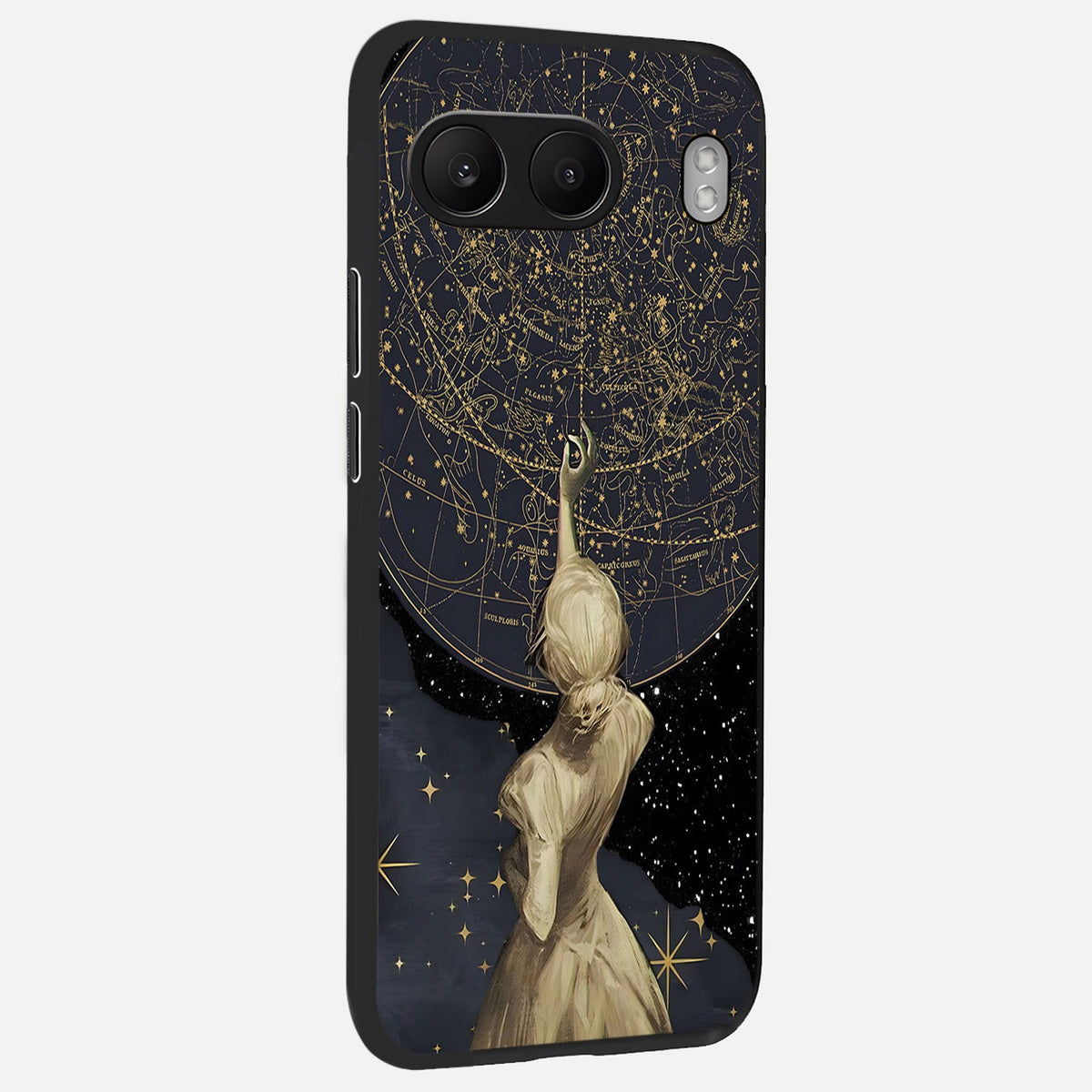  Taylor Swift Girl back cover For Oneplus Nord 4 slim fit glass case with vibrant aesthetic design