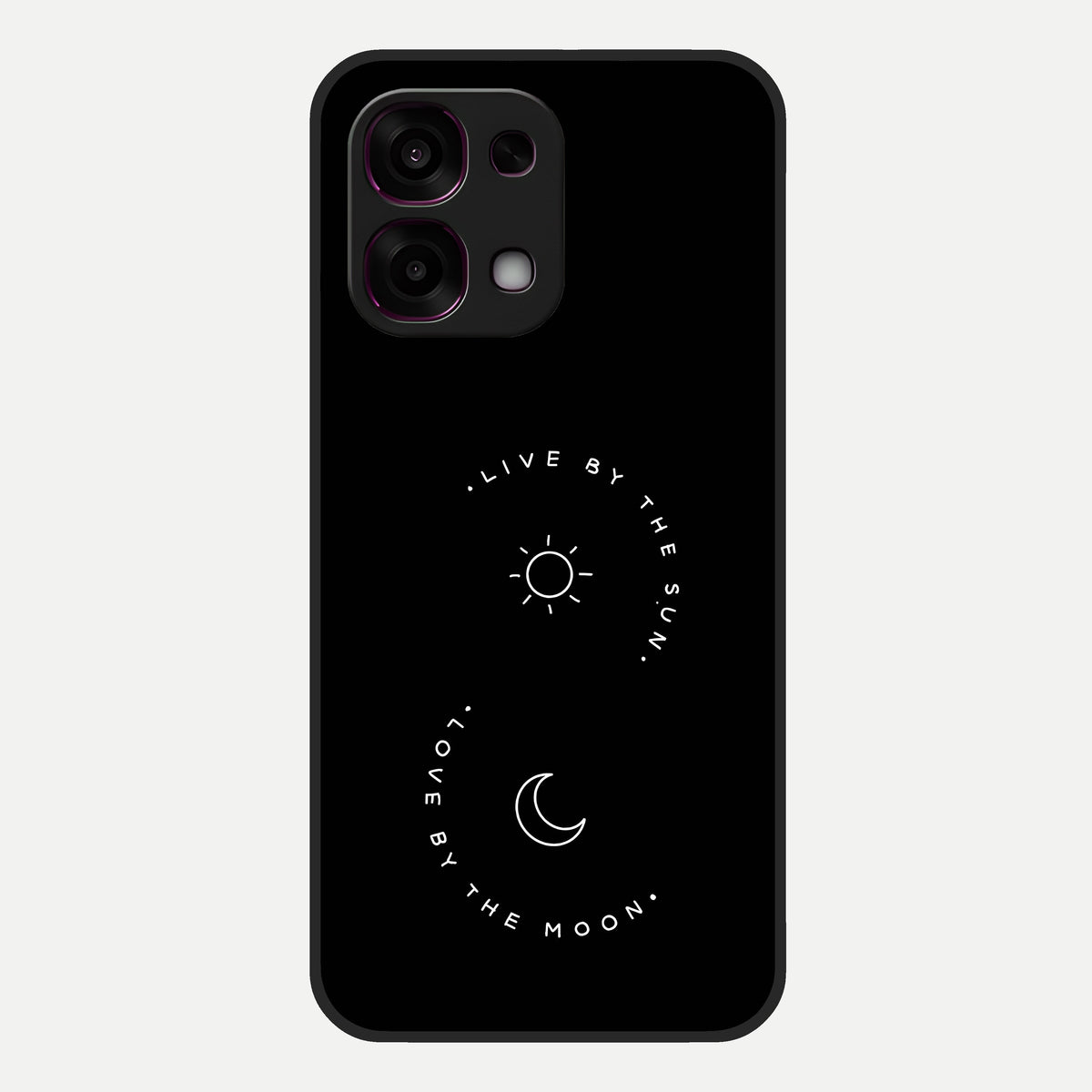  Sunflower Cat Art Glass Case For Oppo F31 5G back cover – full design glossy printed glass finish