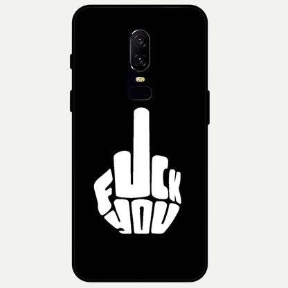 Rebel Mode On Glass Case captured at a warm angle highlighting edgy contrast, gloss, and edge clarity.