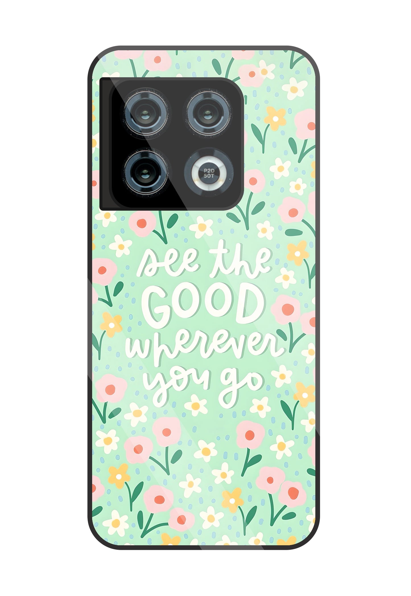 See The Good Glass Case For OnePlus 10 Pro