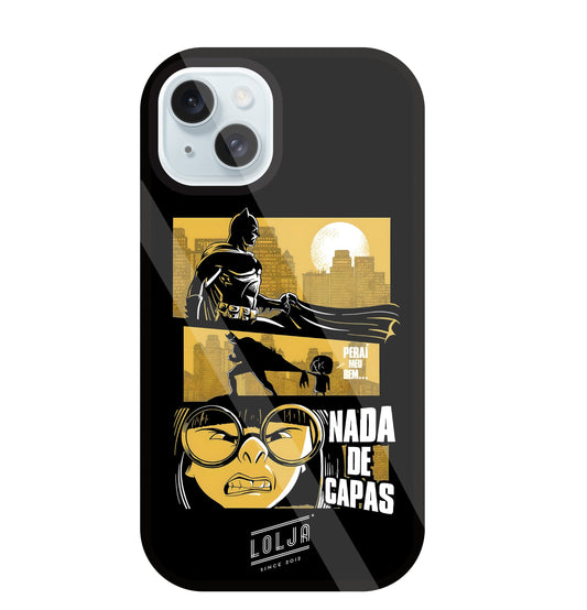 Lolja Glass Case For Apple iPhone 13