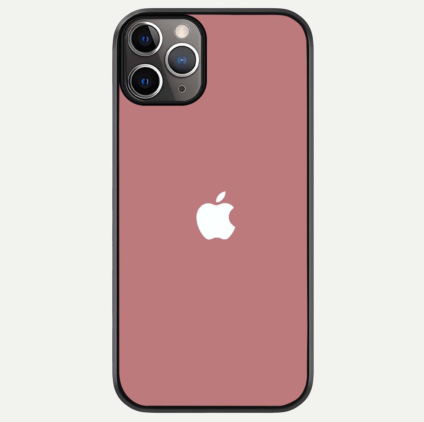 Apple Harmony Glass Case For iPhone 11 Pro Max by Custom World