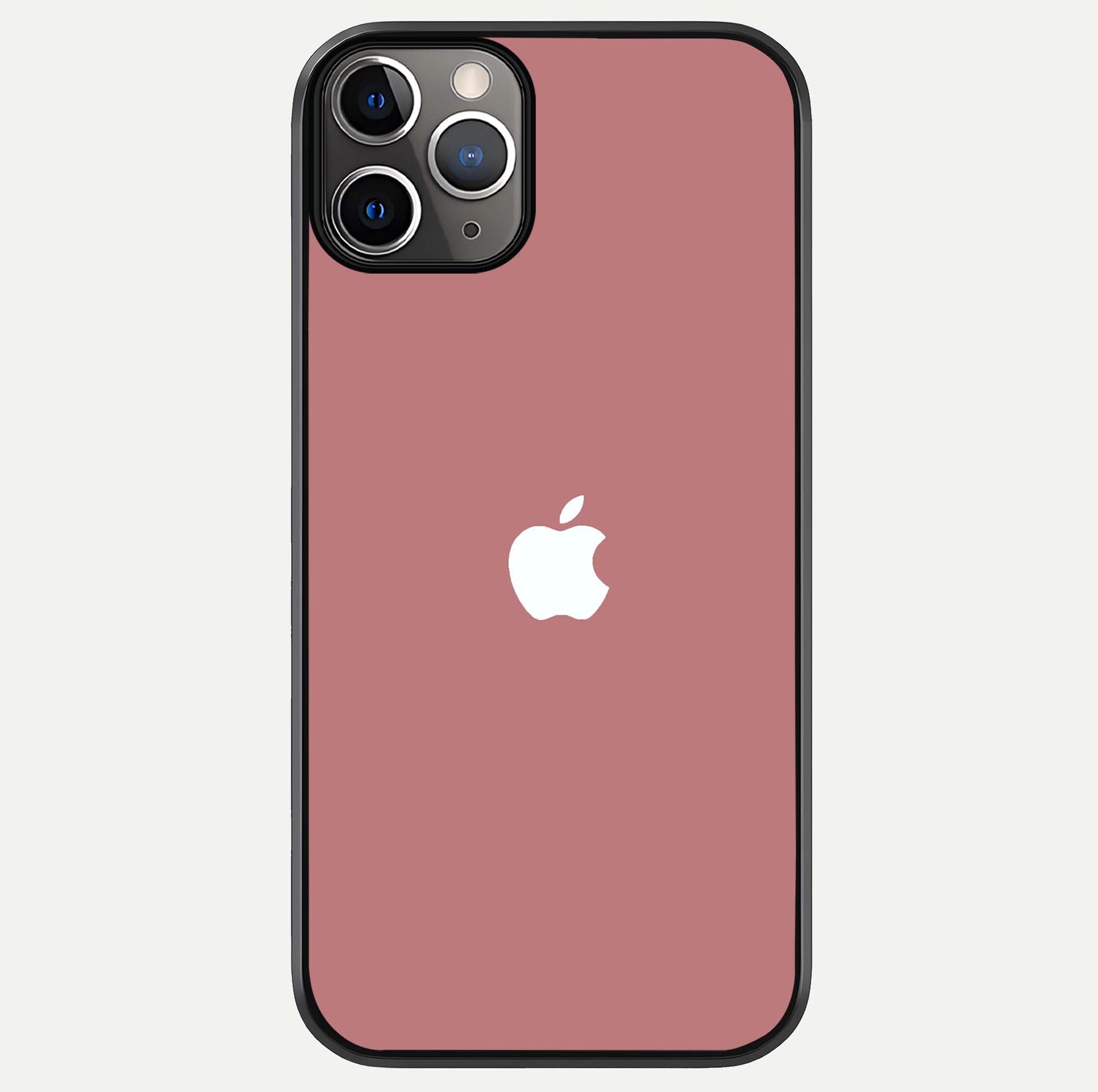 Apple Harmony Glass Case For iPhone 11 Pro Max by Custom World