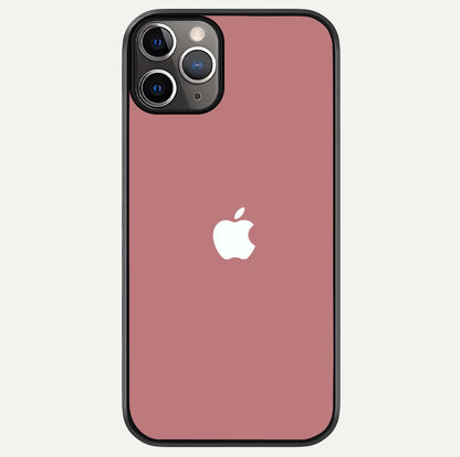 Apple Harmony Glass Case For iPhone 11 Pro Max by Custom World