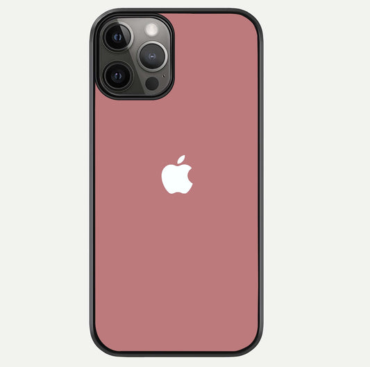 Apple Harmony Glass Case For iPhone 12 Pro Max by Custom World