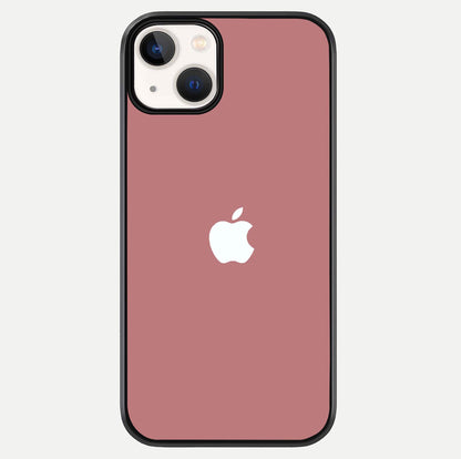 Apple Harmony Glass Case For iPhone 13 Mini by Custom World