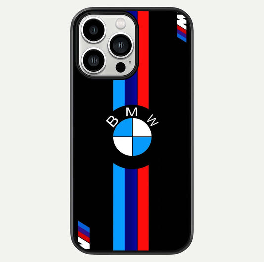 Tulip With Heart Glass Case For iPhone 13 Pro Max by Custom World