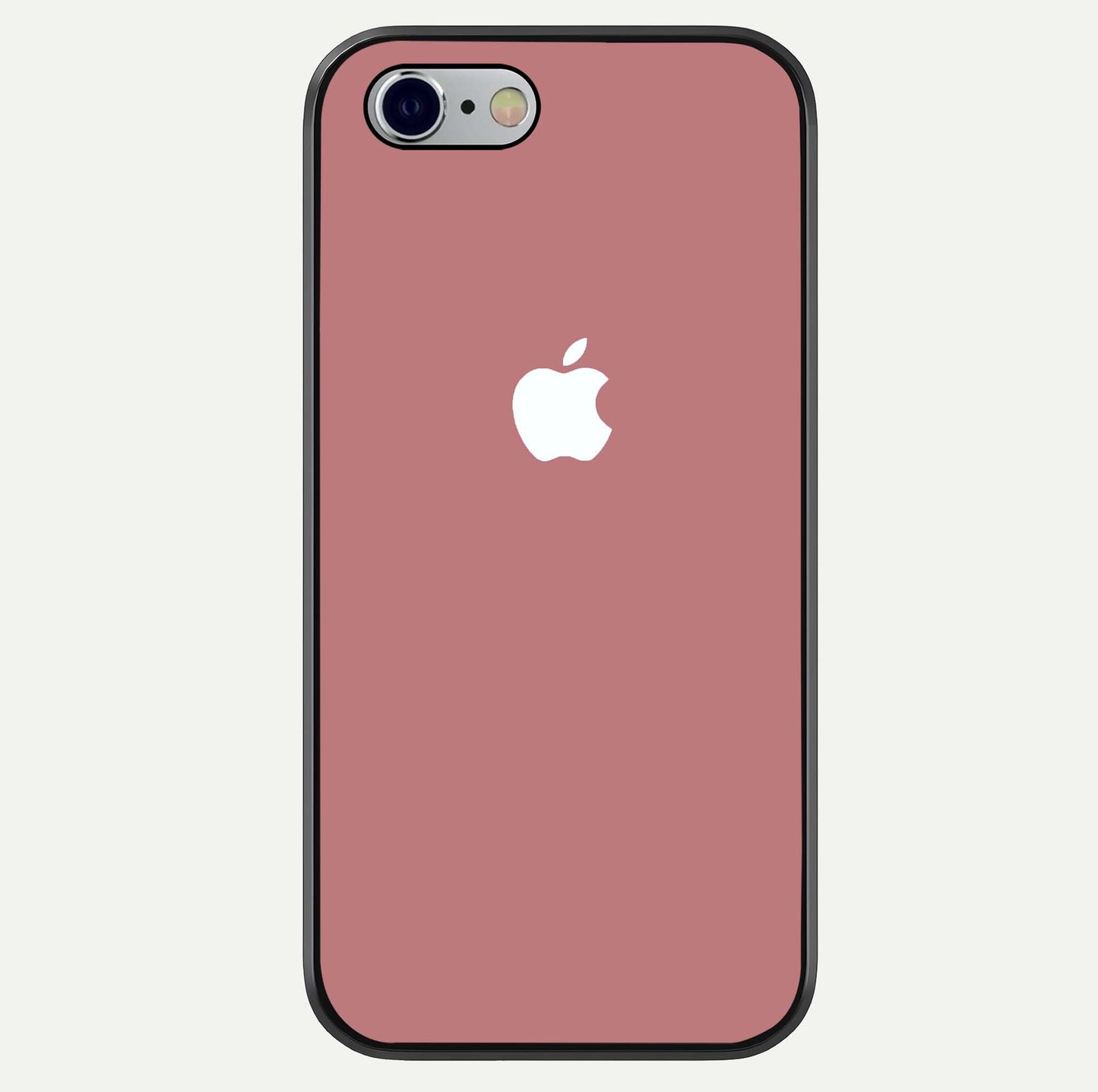 Apple Harmony Glass Case For iPhone 16 Pro by Custom World