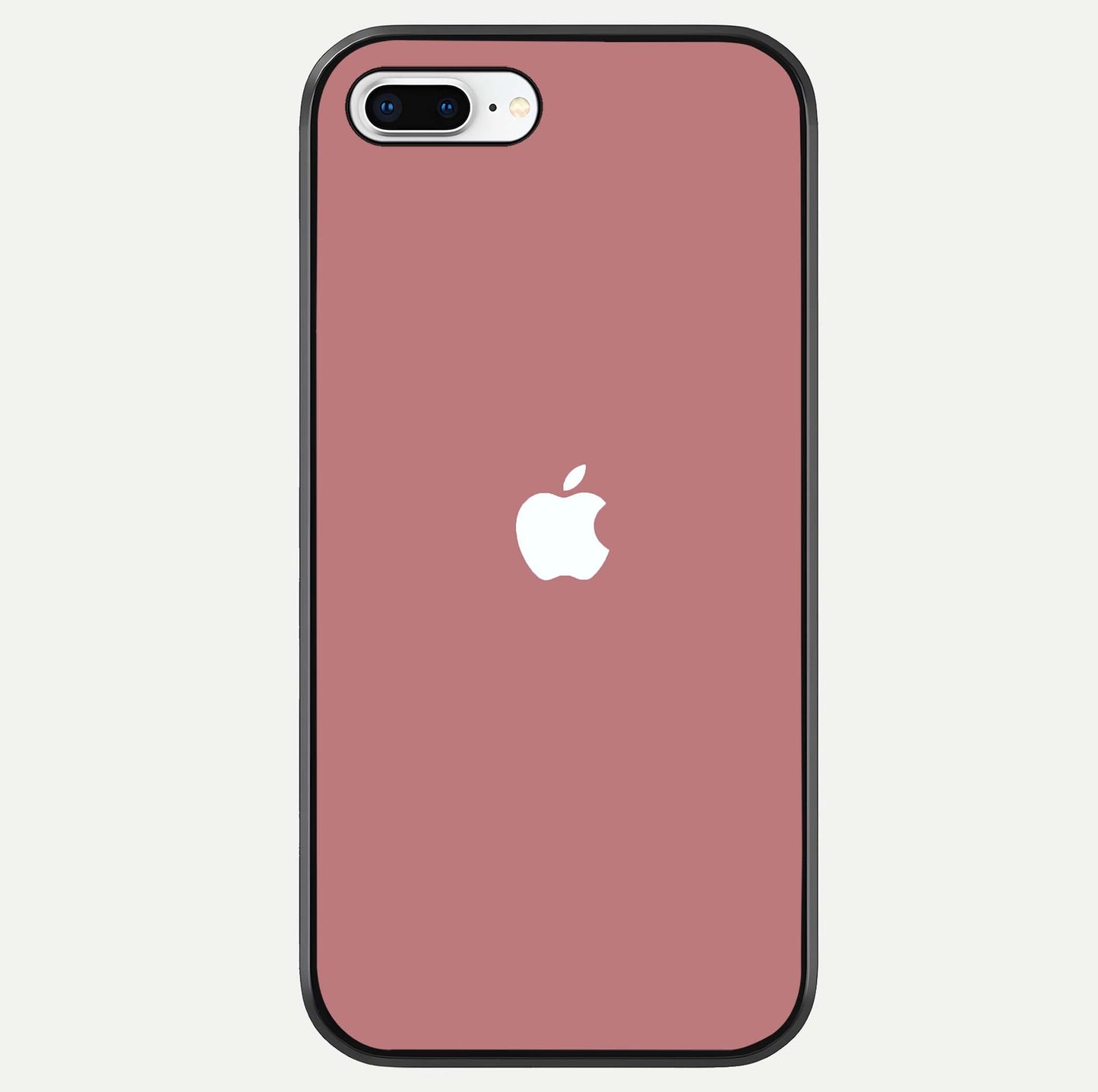 Apple Harmony Glass Case For iPhone 16 Pro by Custom World