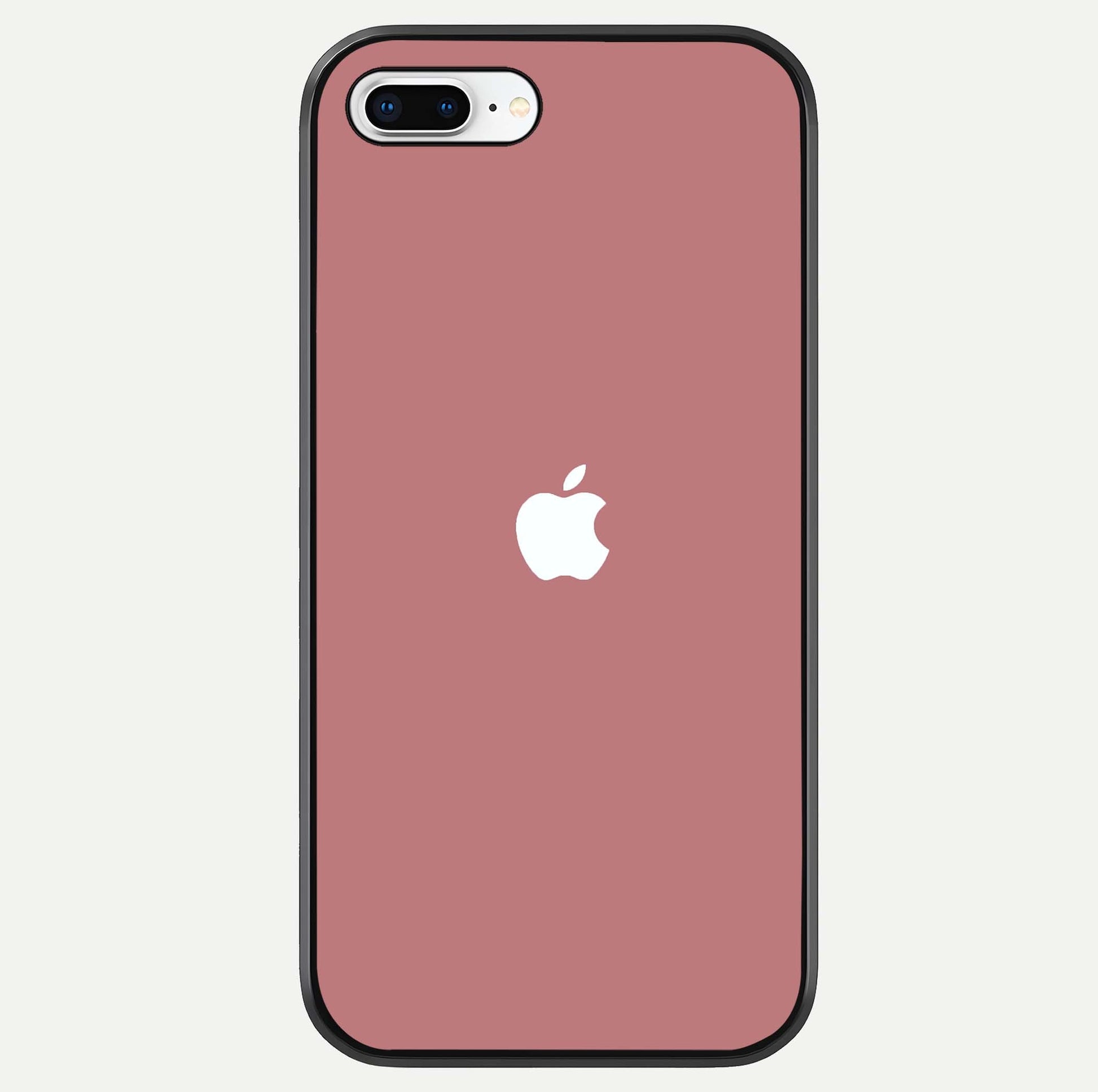 Apple Harmony Glass Case For iPhone 16 Pro by Custom World