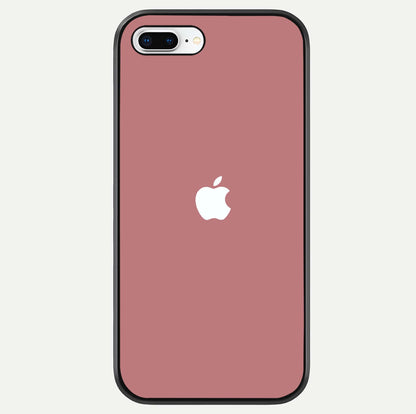 Apple Harmony Glass Case For iPhone 16 Pro by Custom World