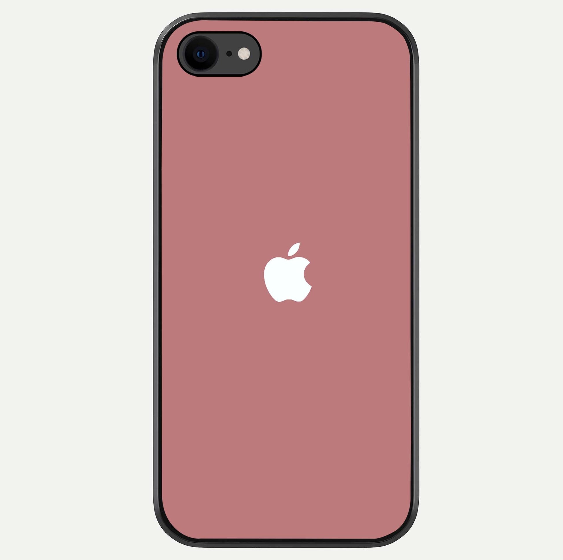 Apple Harmony Glass Case For iPhone 16 Pro by Custom World