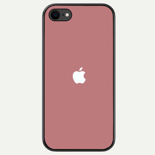 Apple Harmony Glass Case For iPhone 16 Pro by Custom World